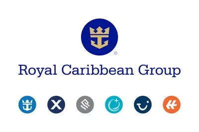 royal caribbean group salary|Royal Caribbean Group Salaries in Manila .